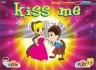 Thumbnail of Kiss Me